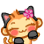 kitty